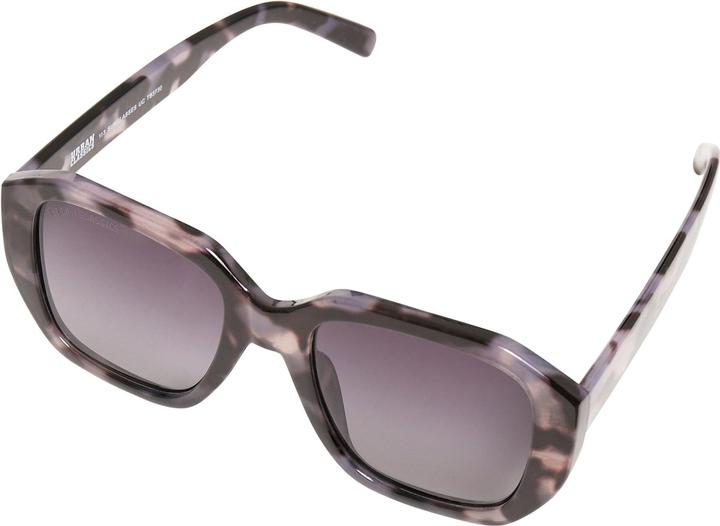 Immagine prodotto Urban Classics 113 Occhiali da sole UC