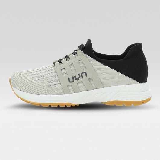 Actual product image UYN Haru (38)