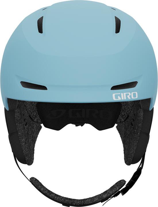 Immagine prodotto Giro Casco da pista (48,5 - 52 cm, XS)