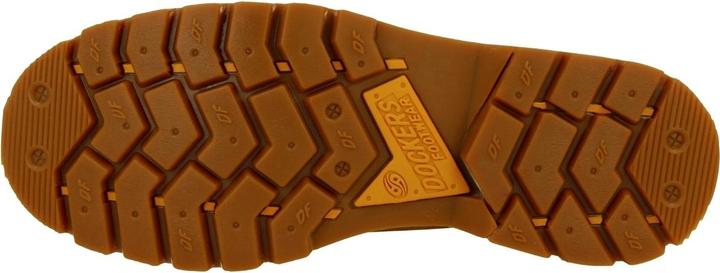 Immagine prodotto Dockers Stivaletto (42)