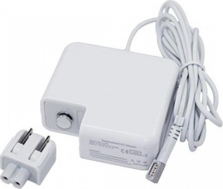 Produktbild Foxconn Travel Plug