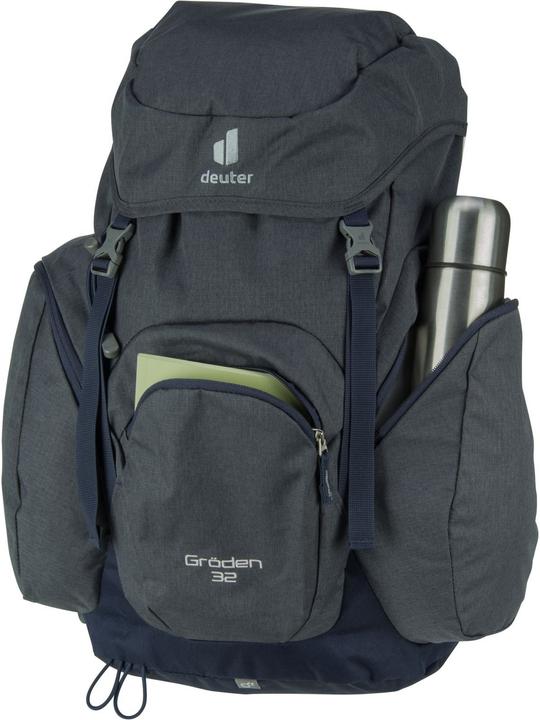 Produktbild Deuter Gröden 32 (32 l)