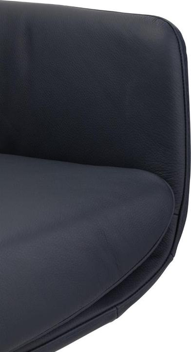 Image du produit Dieter Knoll Collection Hampton