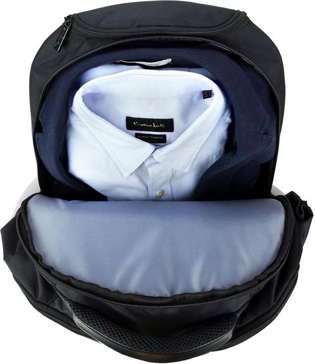 Actual product image Targus Rolling (30 l, Hand luggage (up to 50 litres))