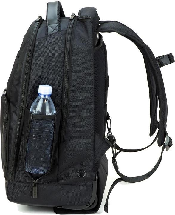 Actual product image Targus Rolling (30 l, Hand luggage (up to 50 litres))