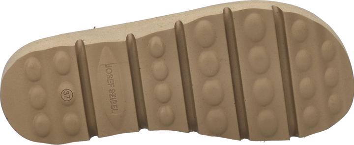 Image du produit Josef Seibel 53001-TE979 (39)