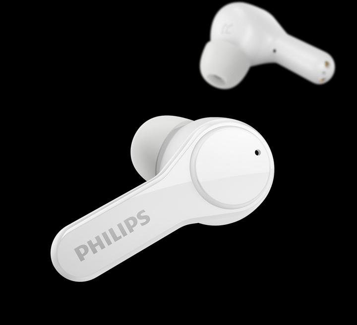 Immagine prodotto Philips TAT3217 (ANC, 6 h, Senza fili)
