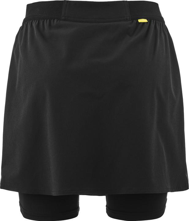 Immagine prodotto Gonso Women's Adventure Skirt (44)