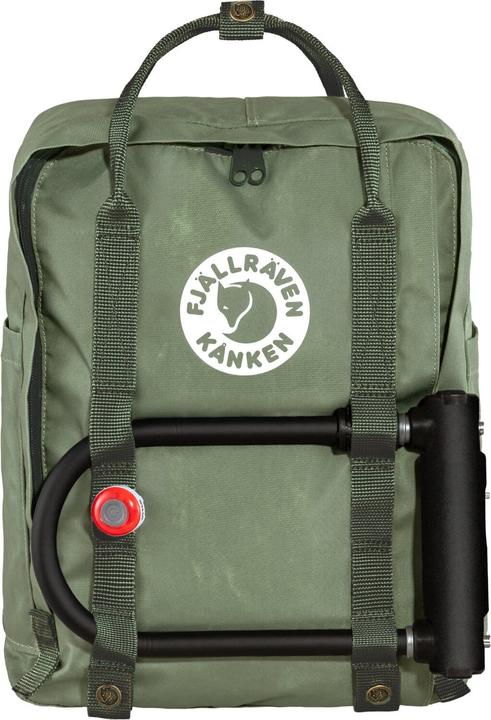 Image du produit Fjällräven Tree-Kånken (16 l)