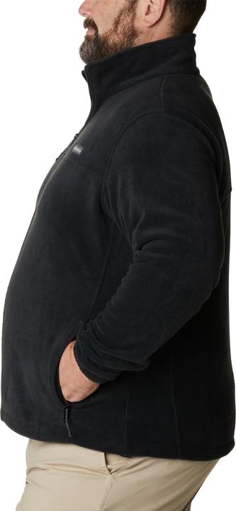 Actual product image Columbia Steens Mountain™ Full Zip 2.0 (4XL)
