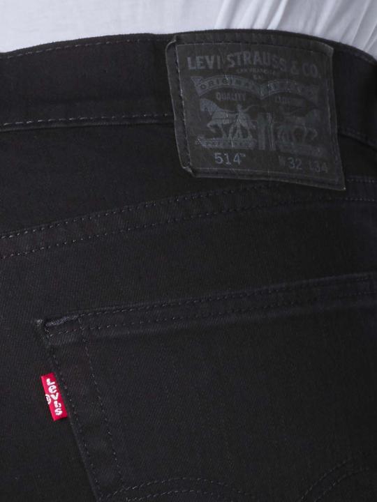 Image du produit Levis 514 Jeans Straight Fit native cali (W30/L30)