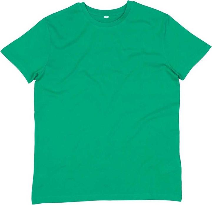 Produktbild TShirt (XS)