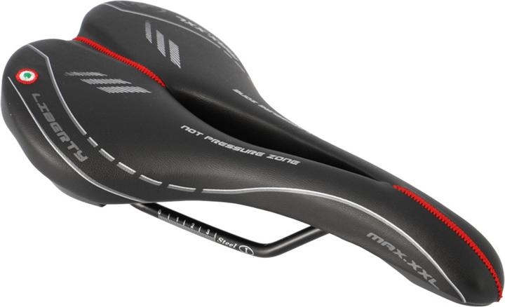 Selle 1410 Max Liberty