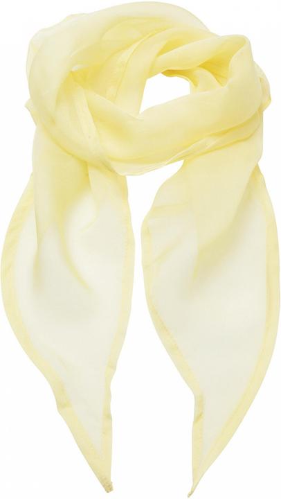 Citron