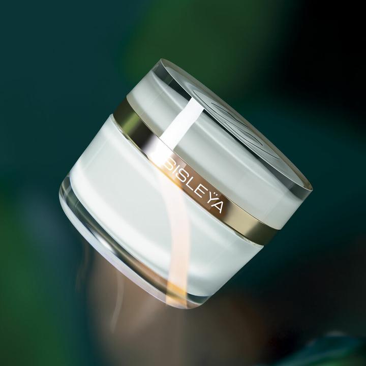 Image du produit Sisley Sisleya Integral Anti Aging Gel Frais (50 ml, Gel visage)