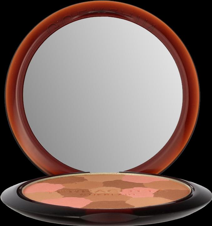 Image du produit Guerlain Poudre légère Terracotta (02 Medium Cool, Contour, 10 g)