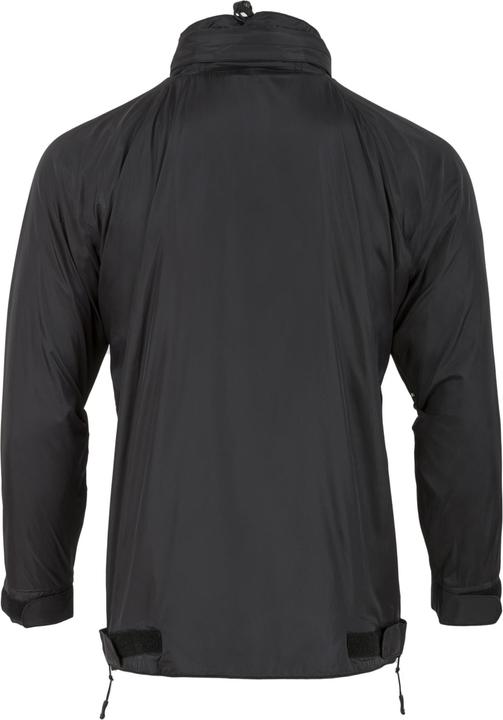 Image du produit Highlander Halo Smock Noir Xxlarge (XXL)