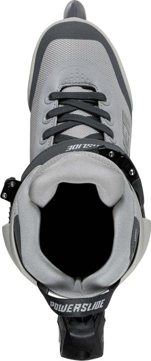 Produktbild Powerslide Phuzion Skates (45)