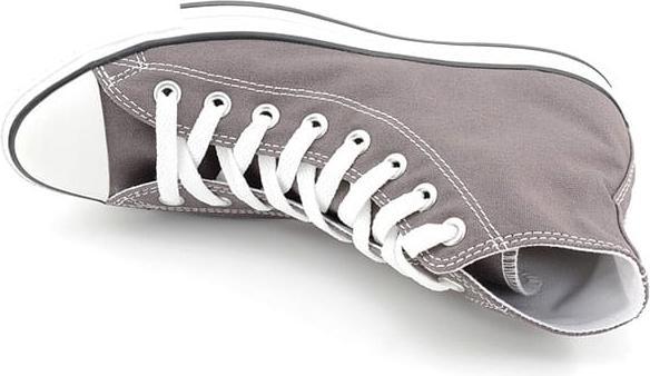Immagine prodotto Converse Chuck Taylor All Star HI (45)