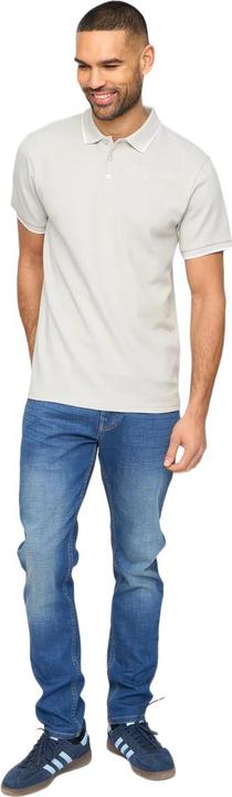Immagine prodotto Bewley & Ritch Elverton Maglietta Polo Uomo (XL)
