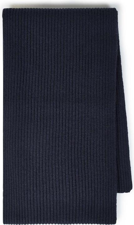 Immagine prodotto Dolce & Gabbana Scarfs Blue