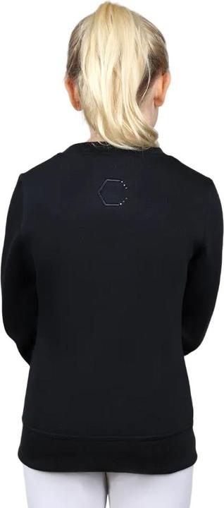 Immagine prodotto Coldstream Next Generation Earlston Crystal Maglione Bambini (140)