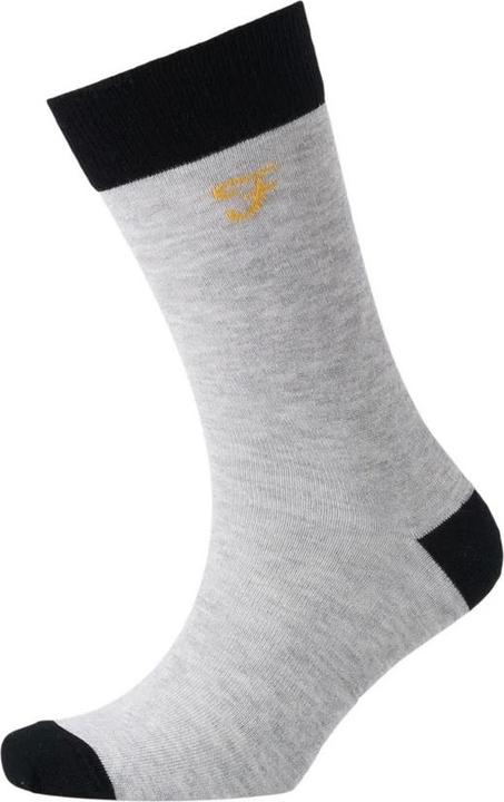 Produktbild Farah Darby Socken (3erPack) (3er Pack, One Size)