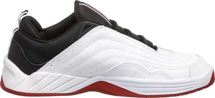 Image du produit DC Shoes Chaussures DC Williams Slim - 124843 (44)