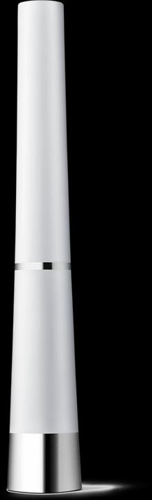 Produktbild zzysh Champagne Preserver
