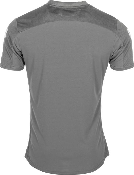 Image du produit Stanno T-shirt Pride (M)