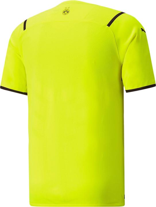 Image du produit Puma BVB CUP Shirt Authentic w/ S (XL)
