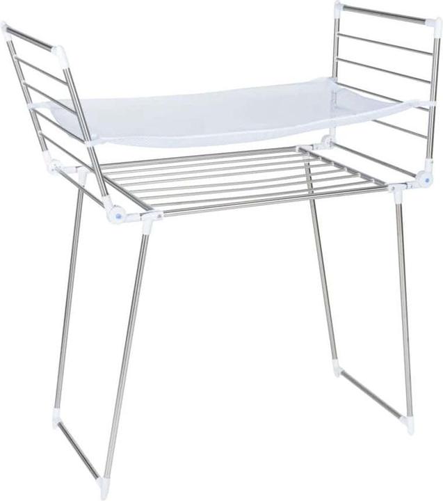 Immagine prodotto Wenko Professionale Plus (15 m)