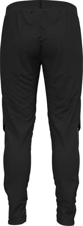 Produktbild Odlo Zeroweight Warm Hose (XL)