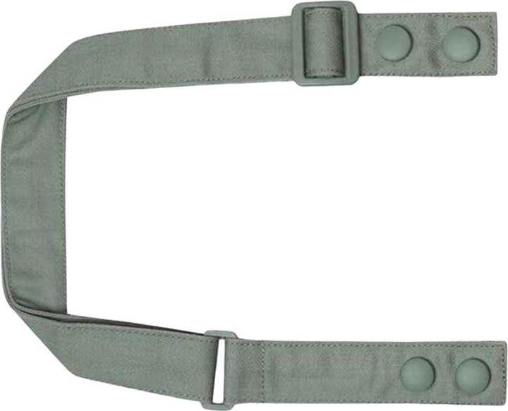 Actual product image Premier Swap & Pop Customizable Apron Straps (One size)