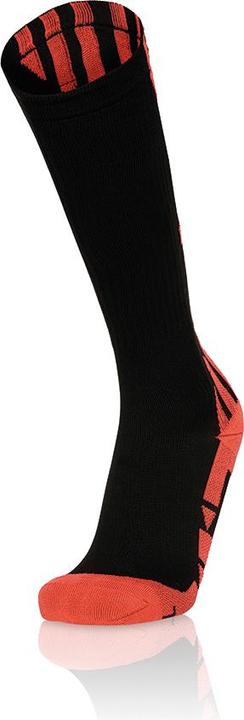 Actual product image Macron socks endurance (35, 38)