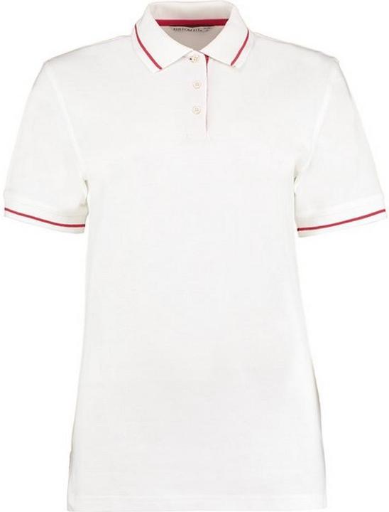 Kustom Kit St Mellion Poloshirt