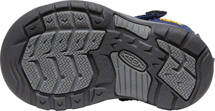 Image du produit Keen T Newport H2 (23)