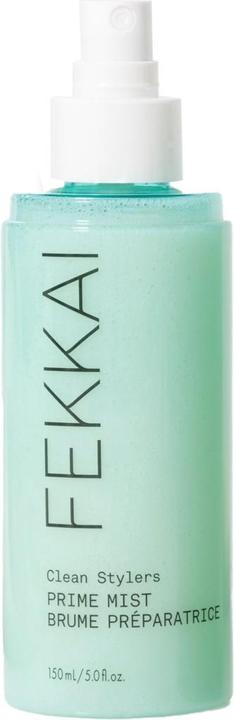 Actual product image Fekkai - Clean Stylers Prime Mist 150ML (150 ml)