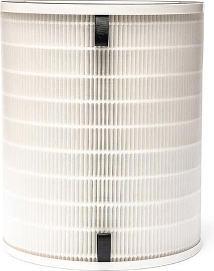 Produktbild Meaco MeacoClean CA-HEPA 76x5 WLAN H13 HEPA-Filter (1 x)