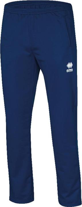 Errea PANTALON CLAYTON 3.0 JR (146)