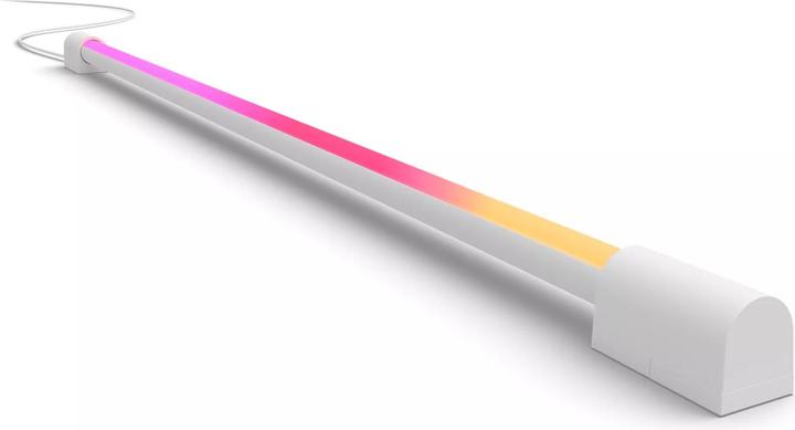 Produktbild Philips Hue Play Gradient (1100 lm)