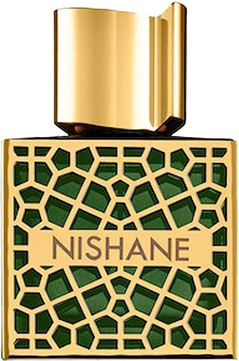 Nishane Shem Extrait de Parfum 50 ml (Eau de Parfum, 50 ml)