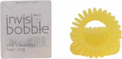 Invisibobble Haar-Zopfgummi (Haargummi)
