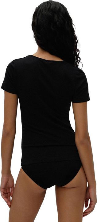Immagine prodotto Superdry T-shirt Casual Maglietta aderente alla figura RN - 17690 (S)
