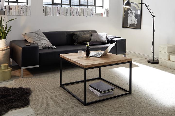 Immagine prodotto Robas Lund Sakura (70 x 70 x 45 cm)