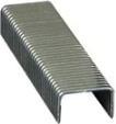 Produktbild Stanley Klammern Typ G 14mm 9/16