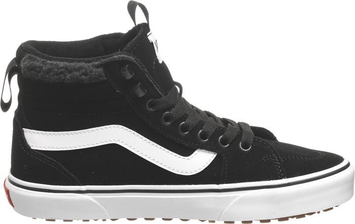Produktbild Vans Filmore Hi VansGuard Sneaker Damen (36)