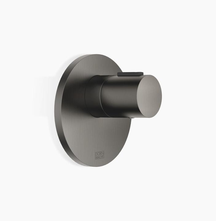 Produktbild Dornbracht xTOOL UP-Thermostat ohne Mengenregulierung 3/4", 36503979