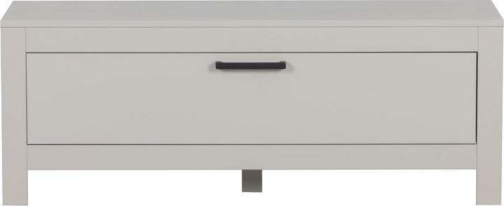 Immagine prodotto Basiclabel Bonk (45 x 120 x 40 cm)