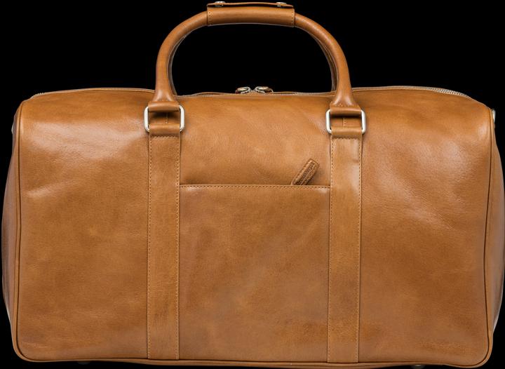 Immagine prodotto dbramante1928 Borsa Weekender Aalborg - Tan (65.12 l)